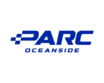 PARC Oceanside logo